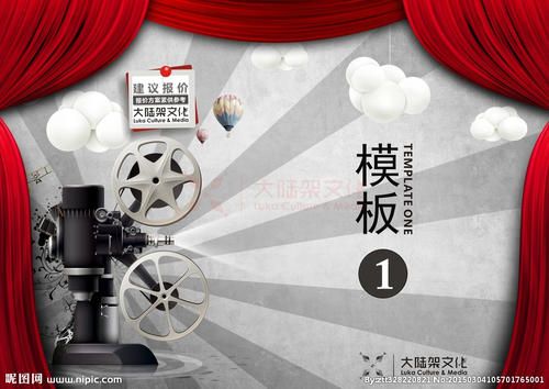 Talladega College机械工程文凭证书
